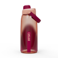 Thrive™ Chug 32oz Bottle with Tritan™ Renew B5