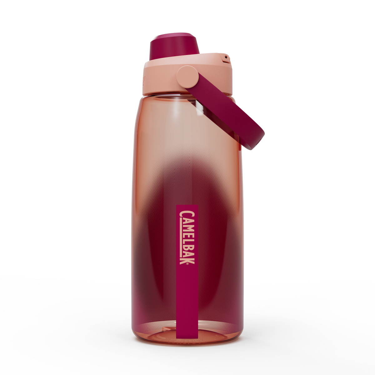 Thrive™ Chug 32oz Bottle with Tritan™ Renew B5