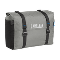 M.U.L.E.® 12 Handlebar Pack G0