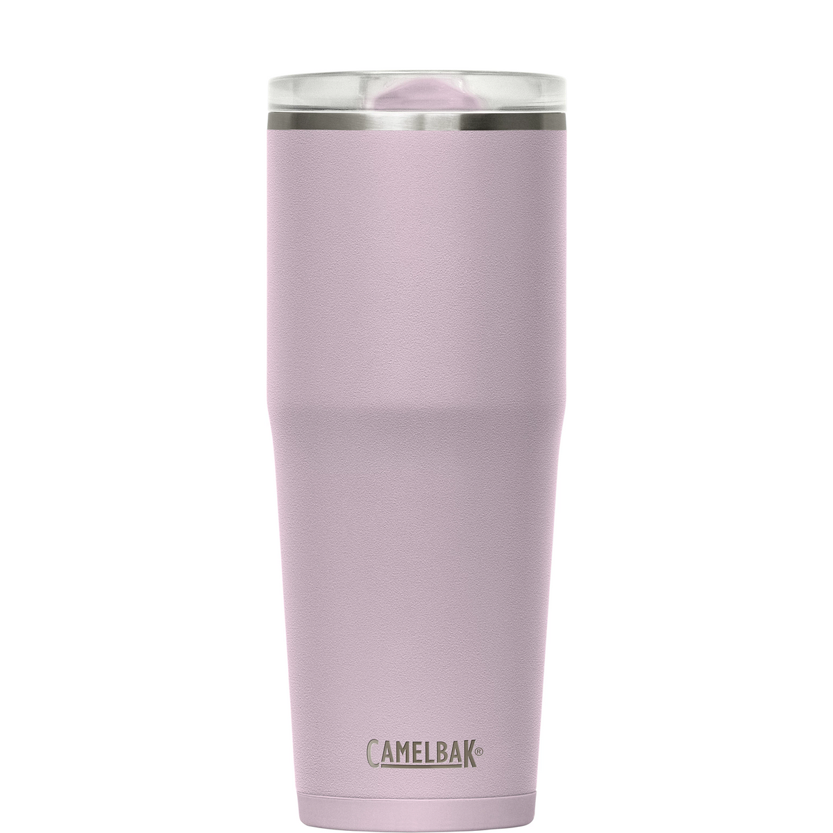 Thrive™ 30 oz Tumbler, Insulated Stainless Steel R8