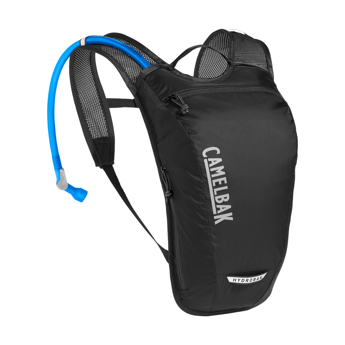 Hydrobak Light 50oz A1