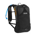 Octane™ 12 Hydration Hiking Pack with Fusion™ 2L Reservoir A8