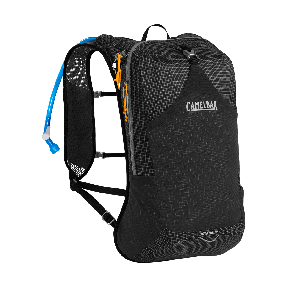 Octane™ 12 Hydration Hiking Pack with Fusion™ 2L Reservoir A8