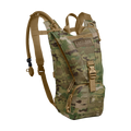 Ambush™ 100oz Mil Spec Crux Q8