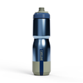 Podium® Steel 22oz Bike Bottle M1