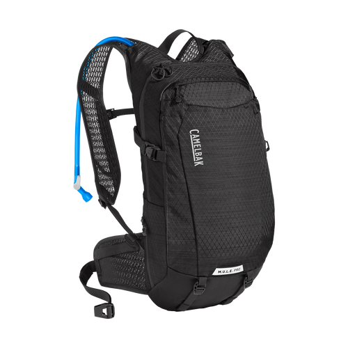 M.U.L.E. Pro 14 100oz, Black