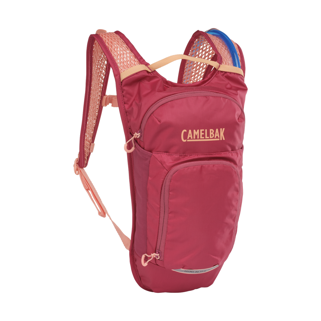 Kids' Mini M.U.L.E.® 50oz Hydration Pack with Crux® 1.5L Reservoir B6