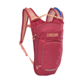 Kids' Mini M.U.L.E.® 50oz Hydration Pack with Crux® 1.5L Reservoir B6