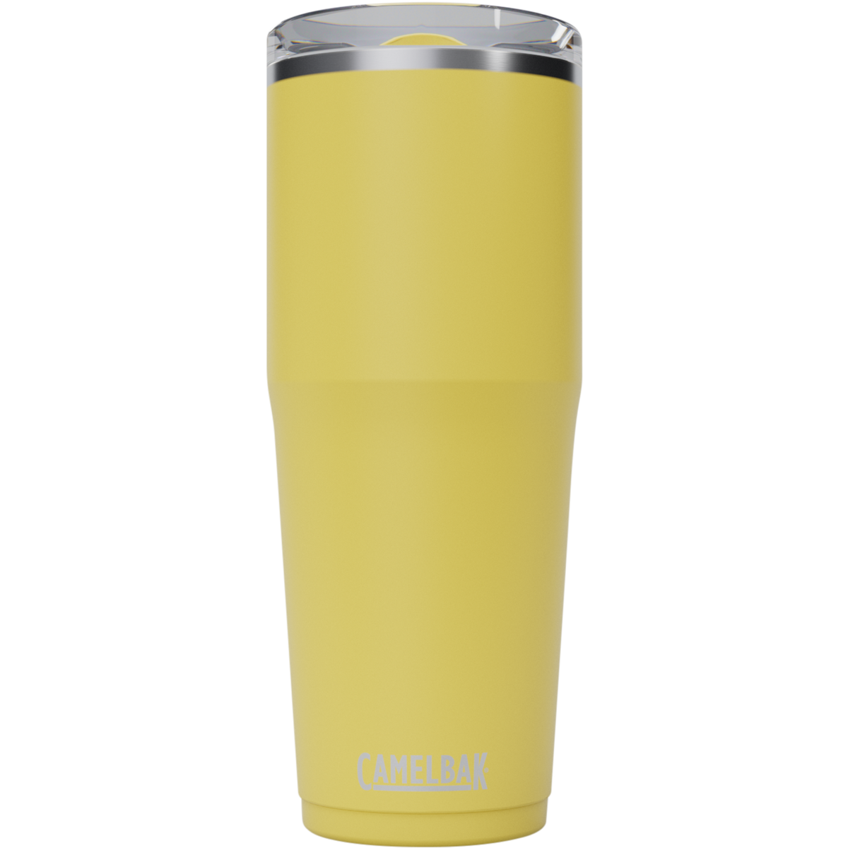 Thrive™ 30 oz Tumbler, Insulated Stainless Steel R8