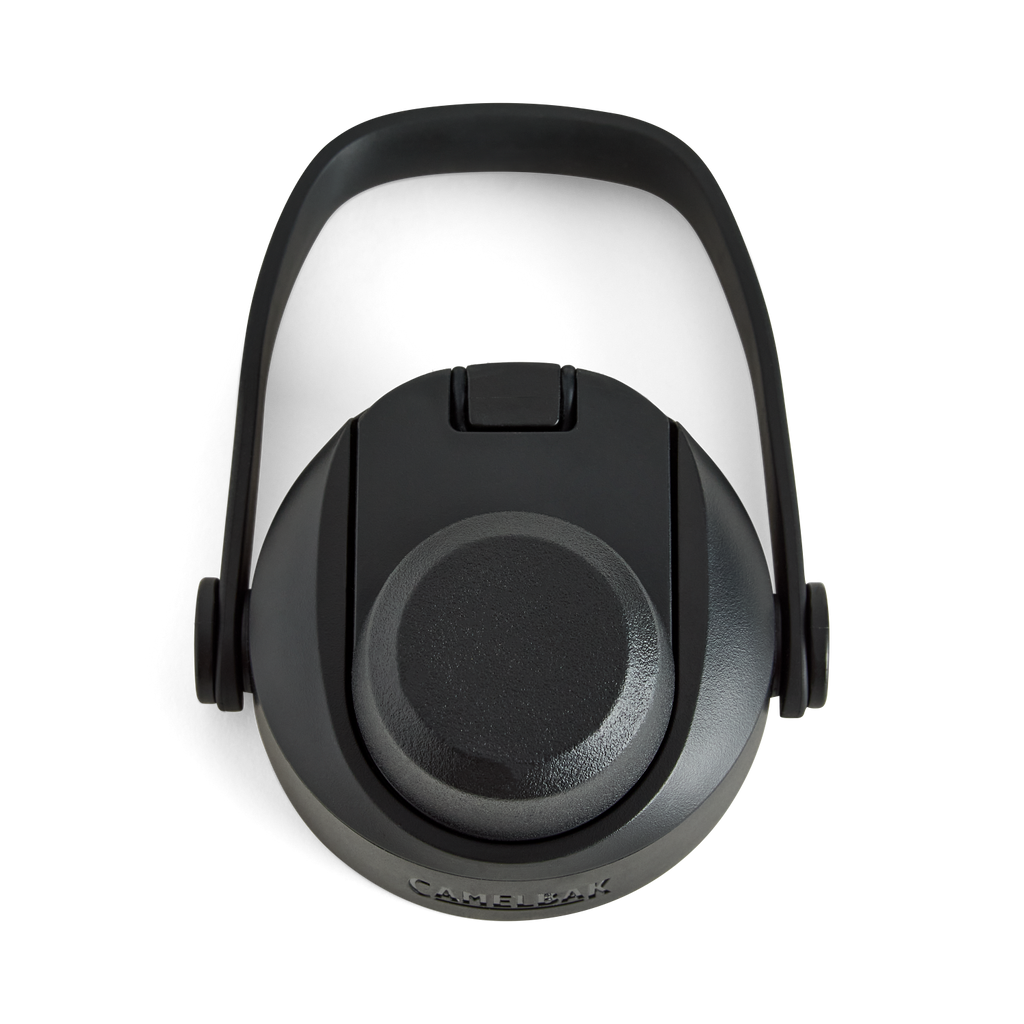 Thrive® Chug Accessory Cap Z7