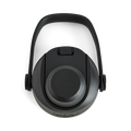 Thrive® Chug Accessory Cap Z7