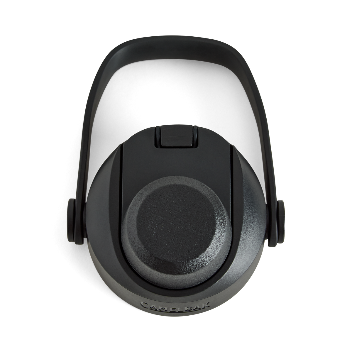 Thrive® Chug Accessory Cap Z7