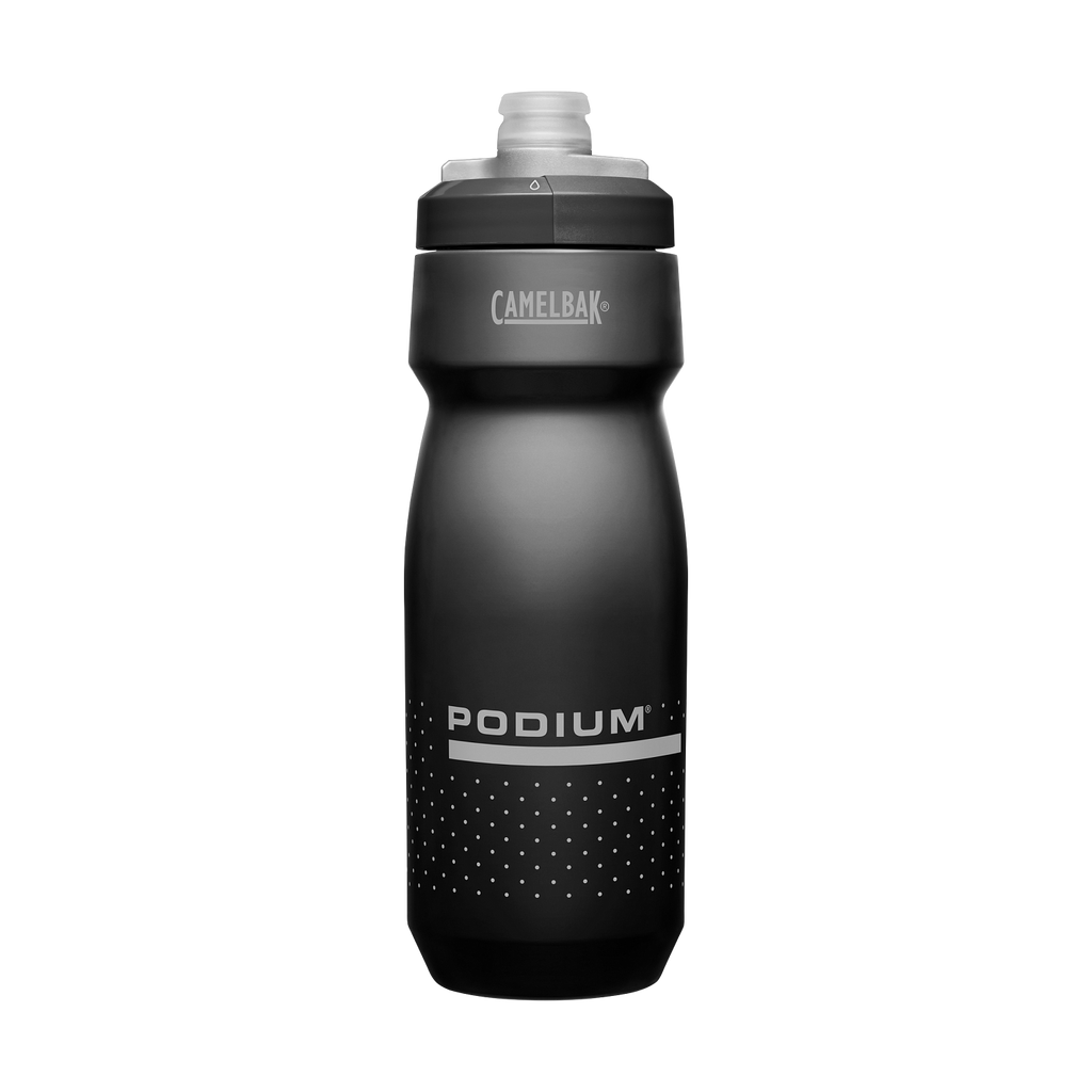 Podium® 24oz Bike Bottle K6