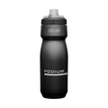 Podium® 24oz Bike Bottle K6