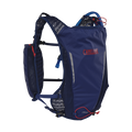 Circuit™ Run Vest with Crux® 1.5L Reservoir H6