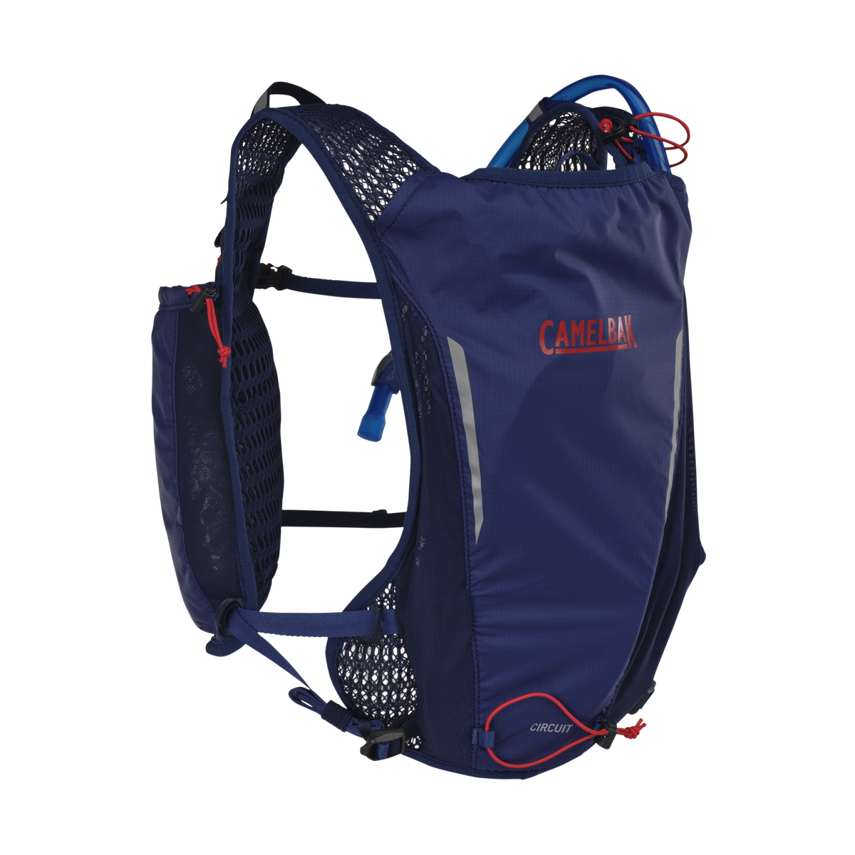 Circuit™ Run Vest with Crux® 1.5L Reservoir H6