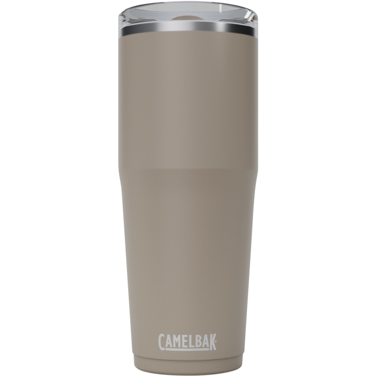 Thrive™ 30 oz Tumbler, Insulated Stainless Steel R8