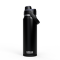 Thrive™ Chug 25oz Bottle, Insulated Stainless Steel F3