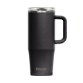 Thrive™ 32 oz Mug, Insulated Stainless Steel H2