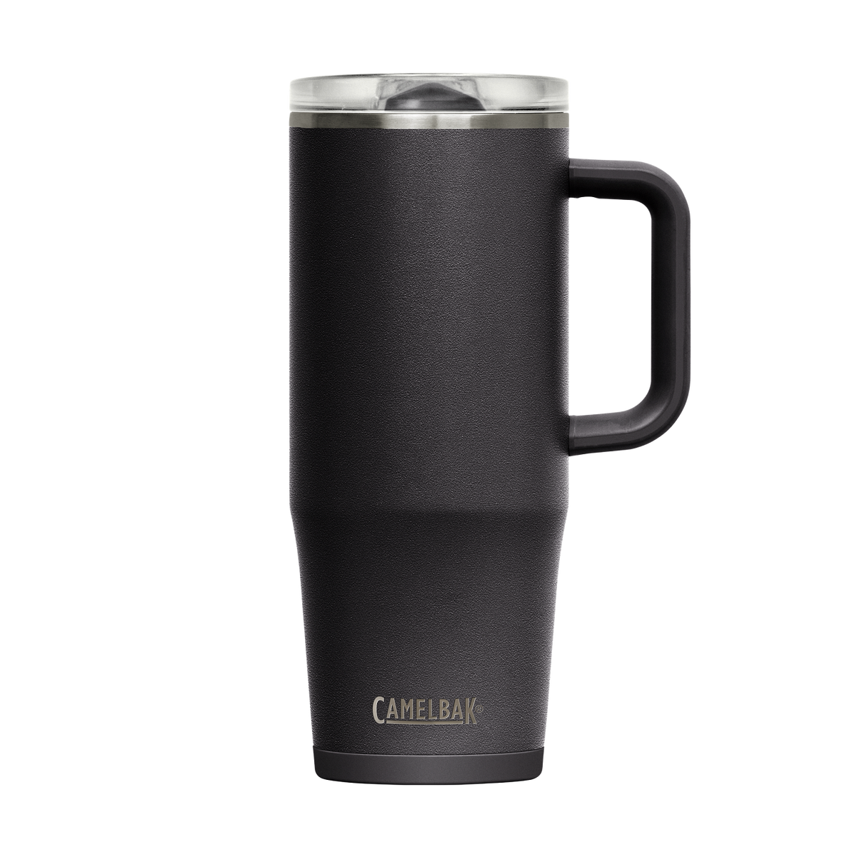 Thrive™ 32 oz Mug, Insulated Stainless Steel H2