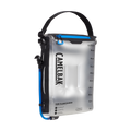 Fusion™ 10L Group Reservoir with TRU® Zip Waterproof Zipper Q0