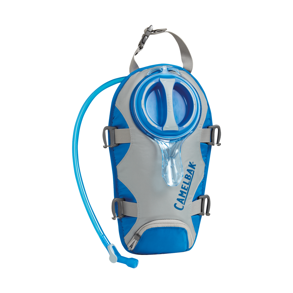 Unbottle™ 2L J6
