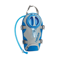 Unbottle™ 2L J6