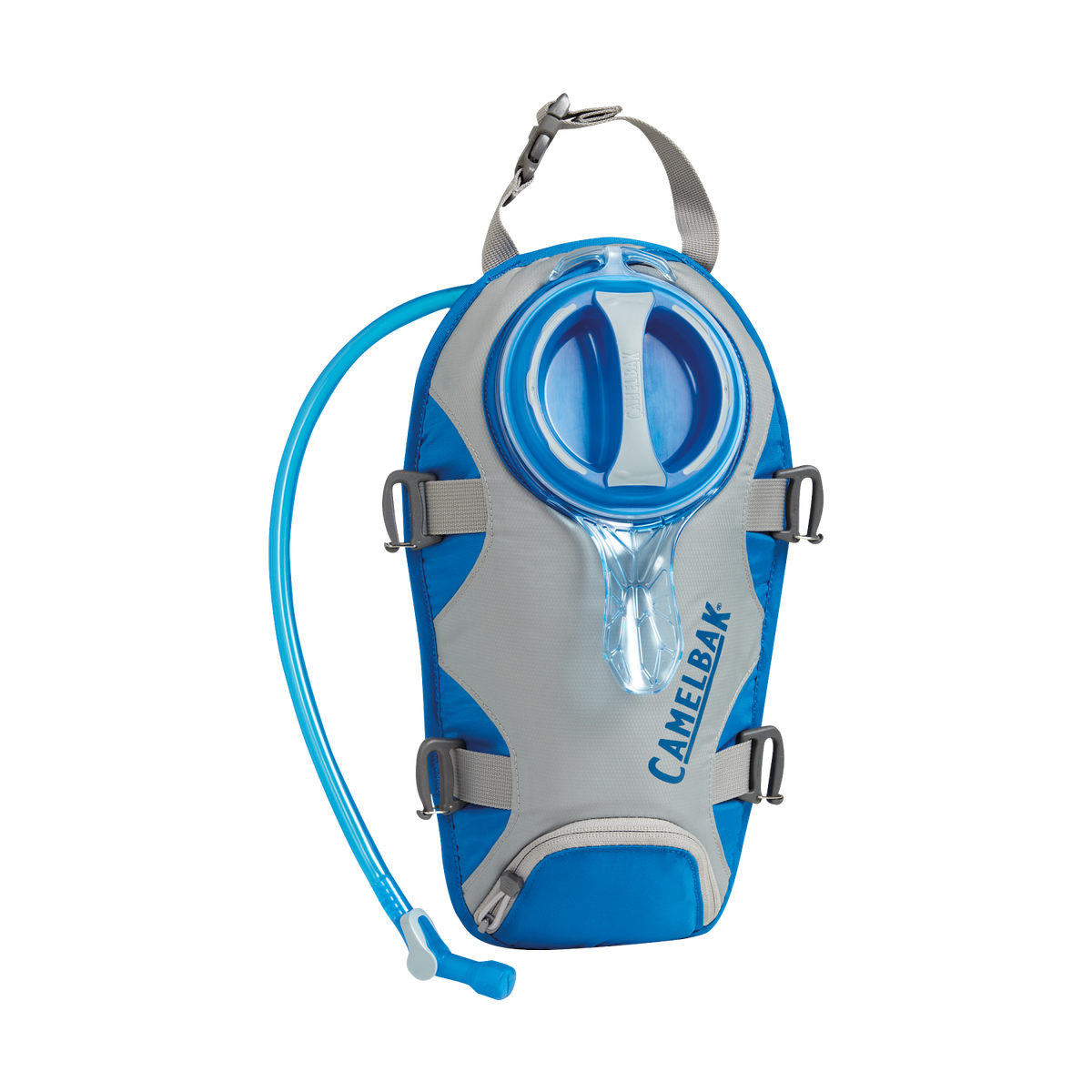 Unbottle™ 2L J6