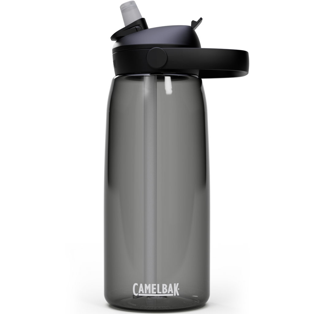 Thrive™ Flip Straw 32oz Bottle with Tritan™ Renew W3