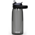 Thrive™ Flip Straw 32oz Bottle with Tritan™ Renew W3