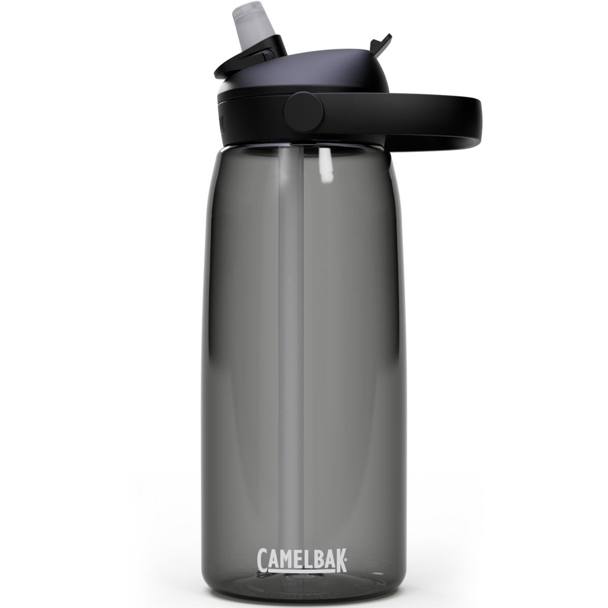 Thrive™ Flip Straw 32oz Bottle with Tritan™ Renew W3