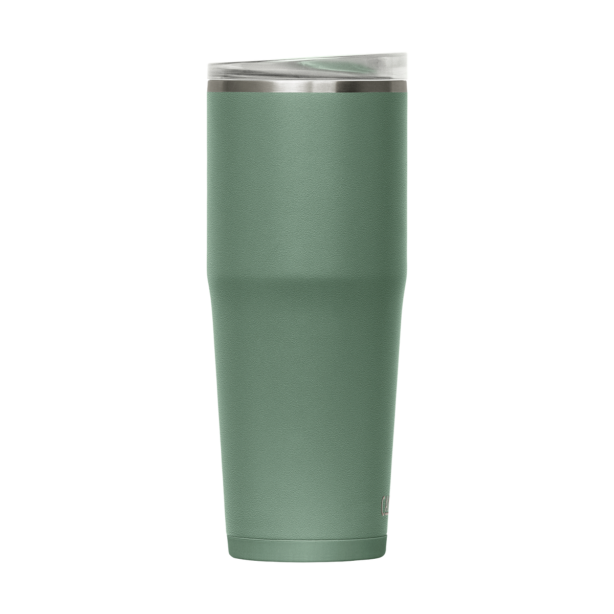 Thrive Tumbler VSS 30oz, Moss