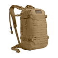 H.A.W.G.® 100oz Mil Spec Crux Y2