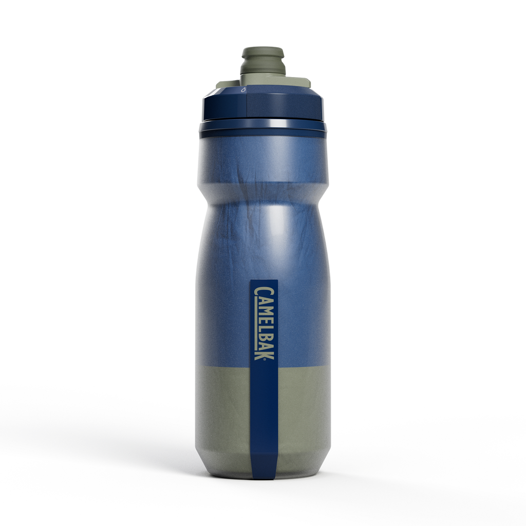 Podium® Chill™ 21oz Bike Bottle