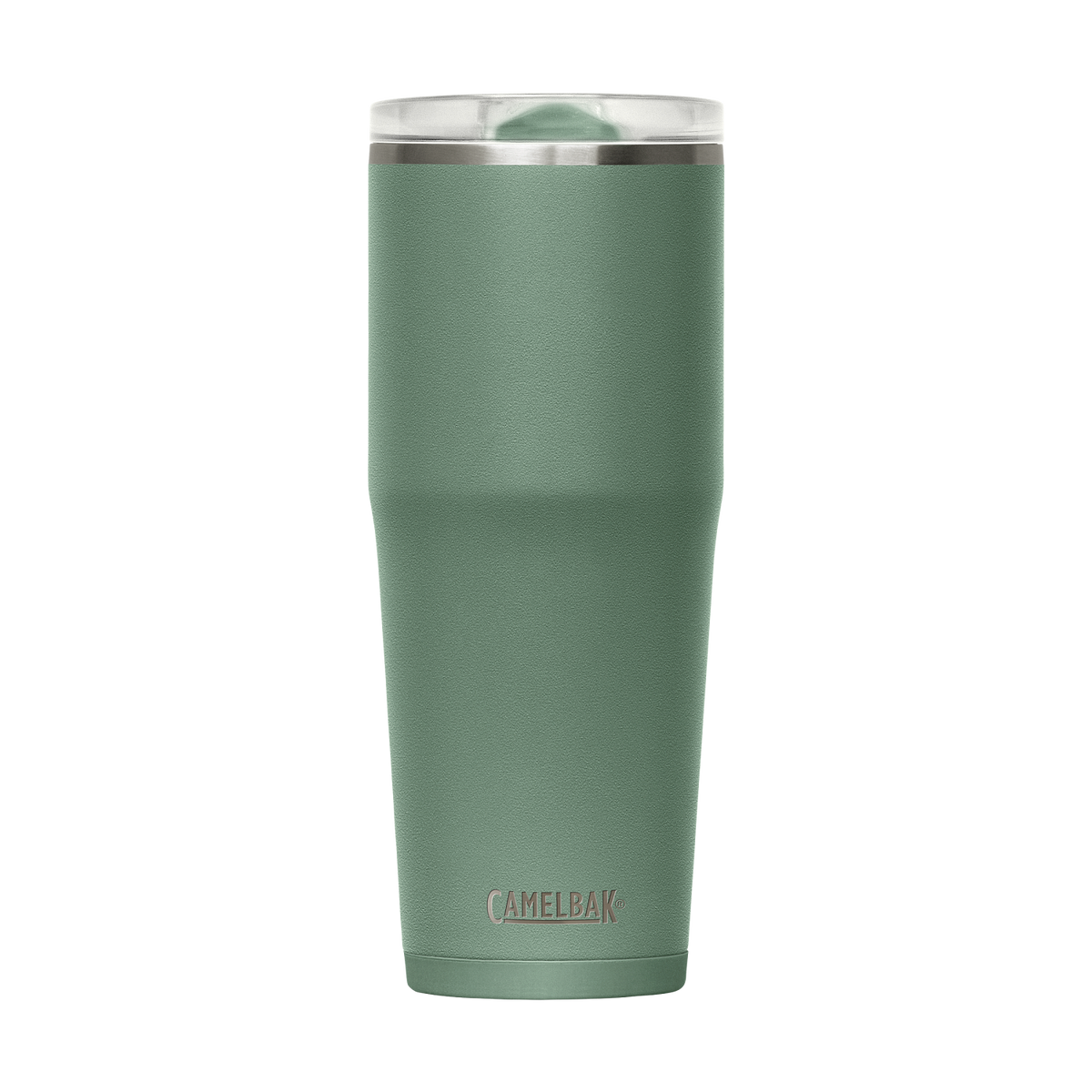 Thrive™ 30 oz Tumbler, Insulated Stainless Steel R8