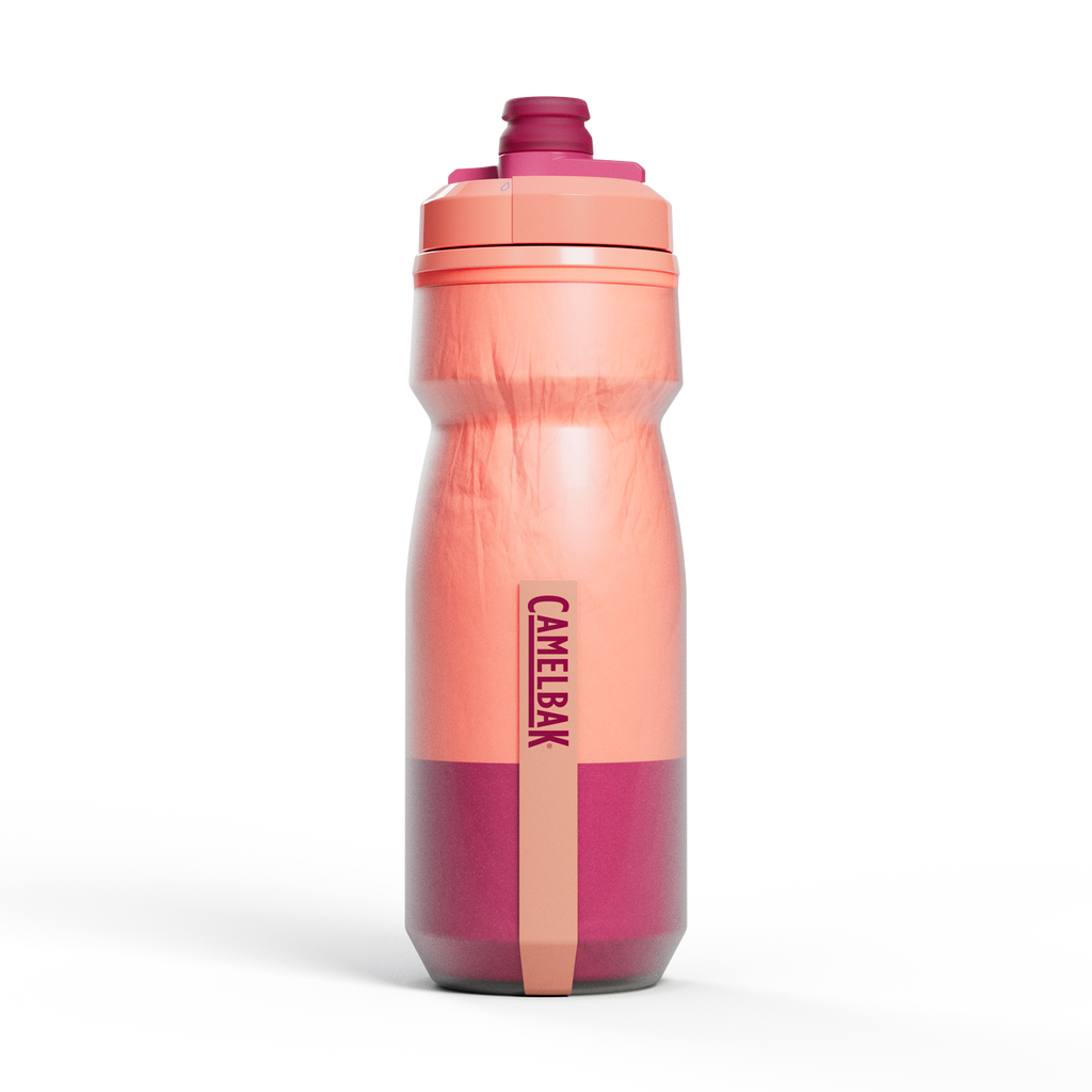 Podium® Chill™ 21oz Bike Bottle