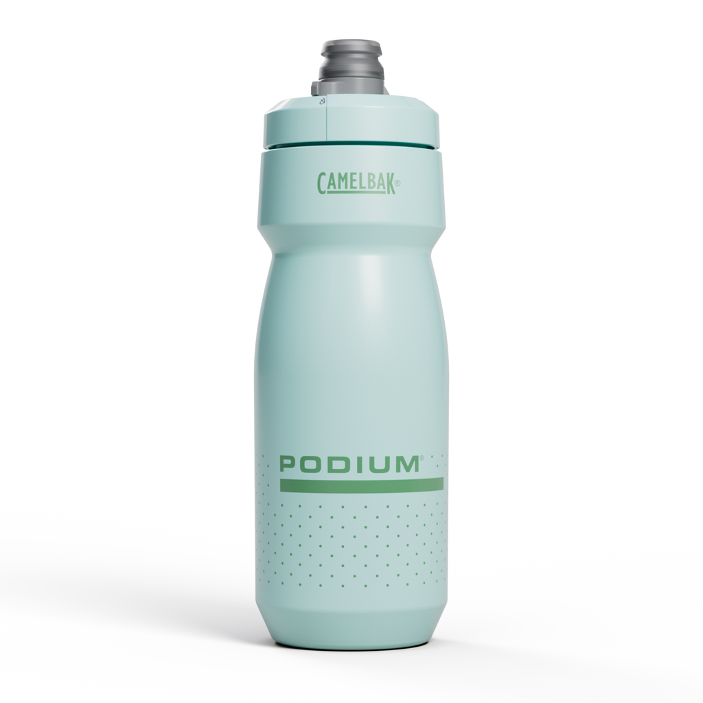 Podium® 24oz Bike Bottle