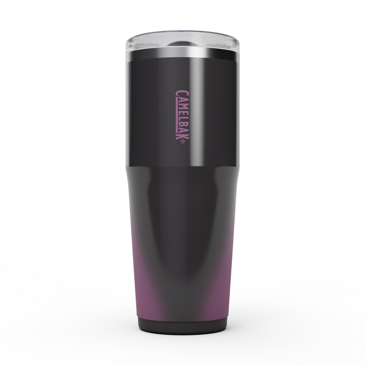 Thrive™ 30 oz Tumbler, Insulated Stainless Steel R8