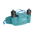 M.U.L.E.® 5 Waist Pack with Crux® 1.5L Lumbar Reservoir T8