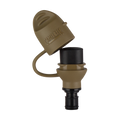 QuickLink™ HydroLock™ Replacement Bite Valve M5