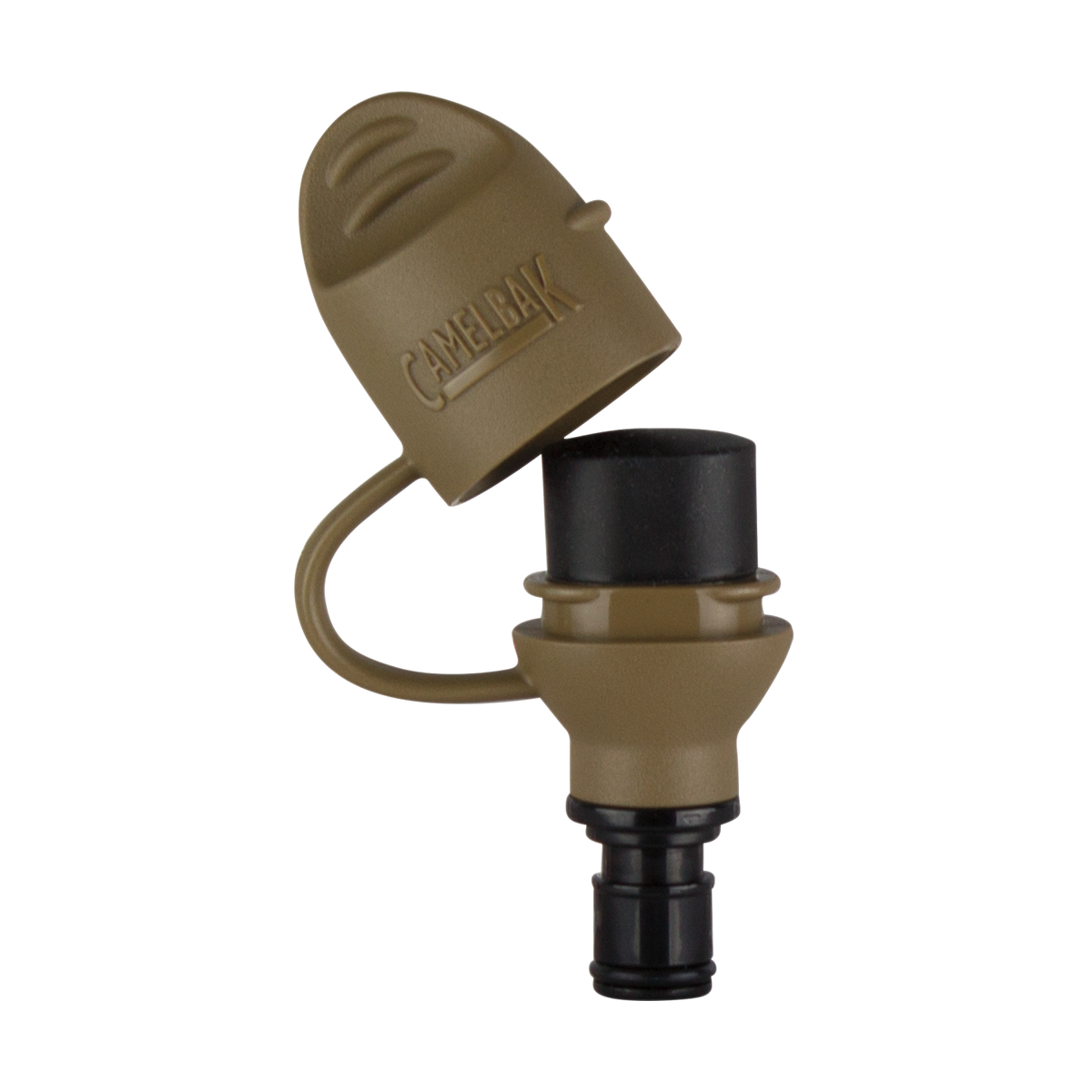 QuickLink™ HydroLock™ Replacement Bite Valve M5