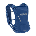 Zephyr™ Pro Vest with Two 17oz Quick Stow™ Flasks G1