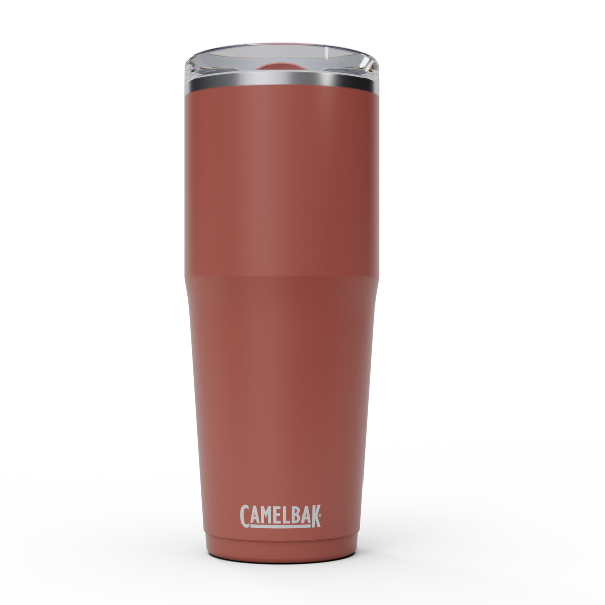 Thrive™ 30 oz Tumbler, Insulated Stainless Steel R8