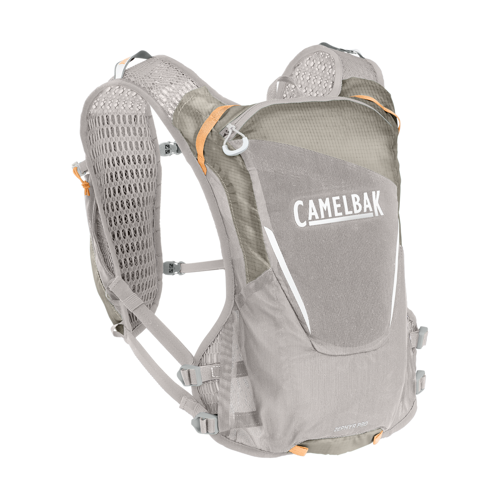 Women's Zephyr™ Pro Vest with Two 17oz Quick Stow™ Flasks R2
