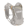 Women's Zephyr™ Pro Vest with Two 17oz Quick Stow™ Flasks R2