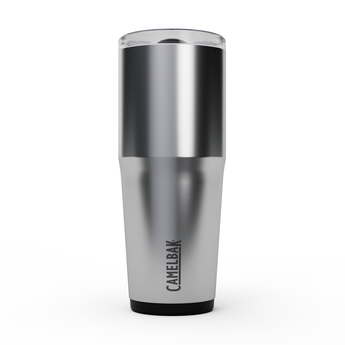 Thrive™ 30 oz Tumbler, Insulated Stainless Steel R8