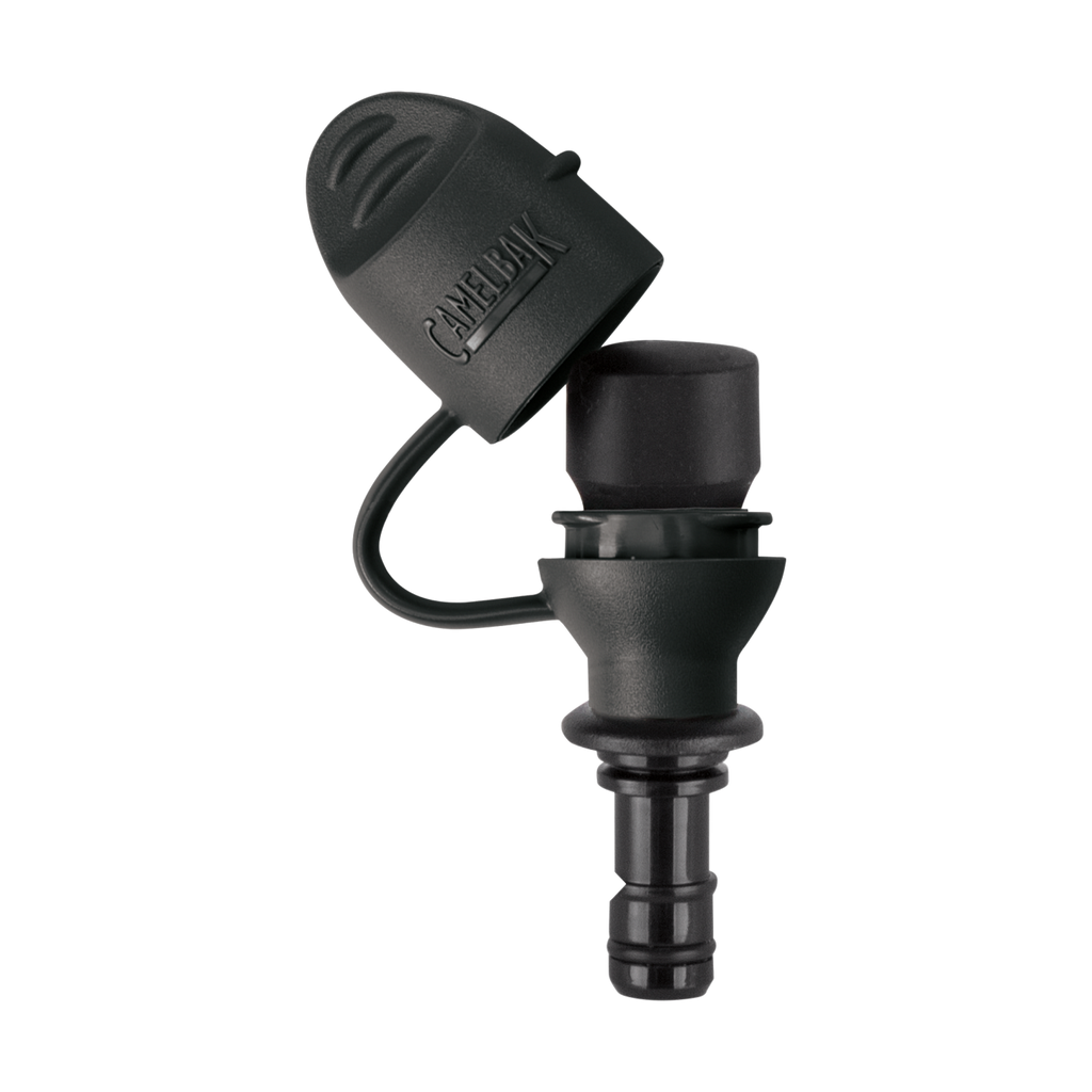 HydroLink™ HydroLock Replacement Bite Valve D5