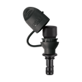 HydroLink™ HydroLock Replacement Bite Valve D5