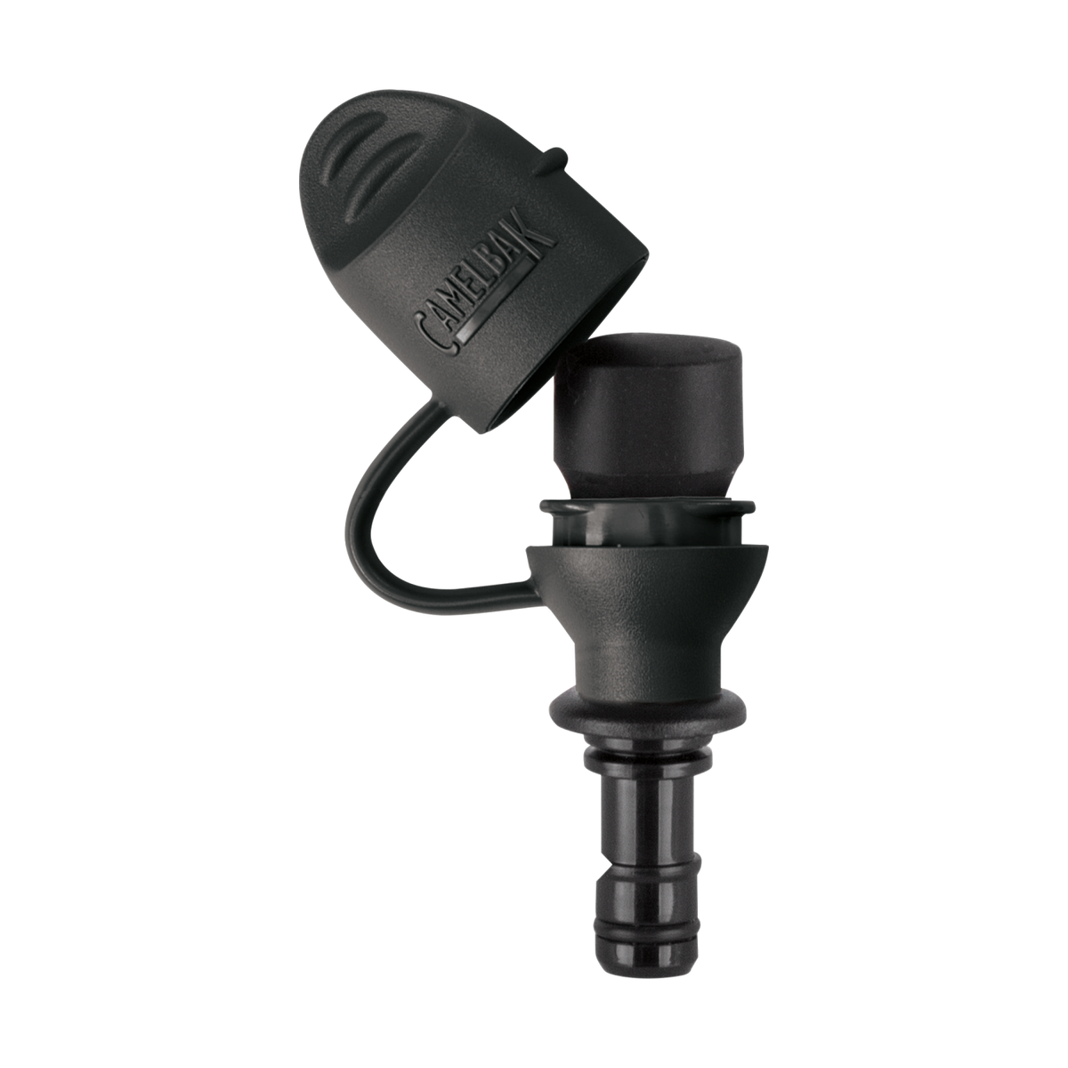 HydroLink™ HydroLock Replacement Bite Valve D5