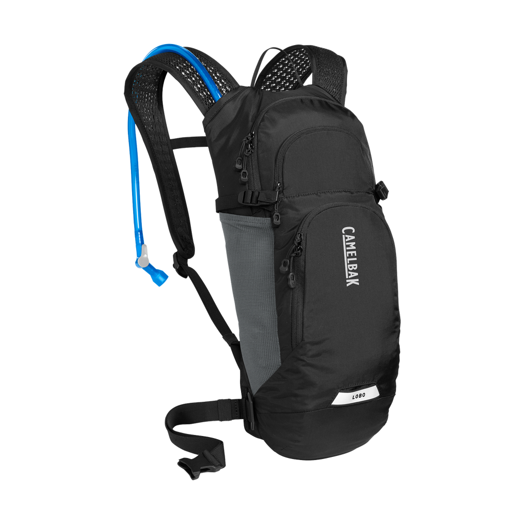 Lobo™ 9 Hydration Pack 70 oz L4